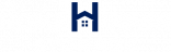 Logo_Header