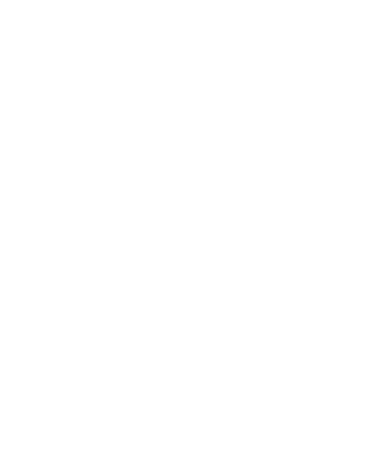 Boat Storage