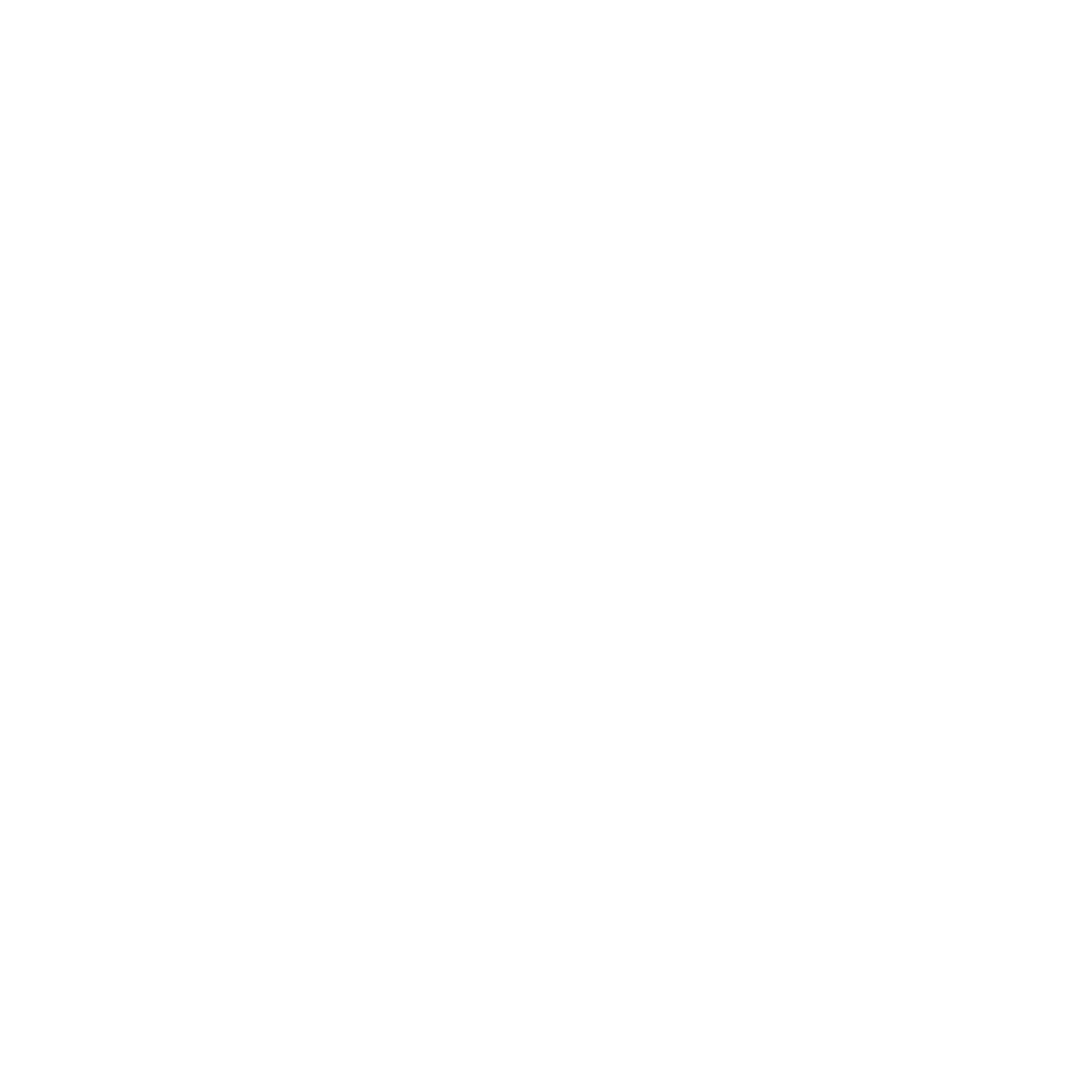 Indoor - Non-Climate Controlled